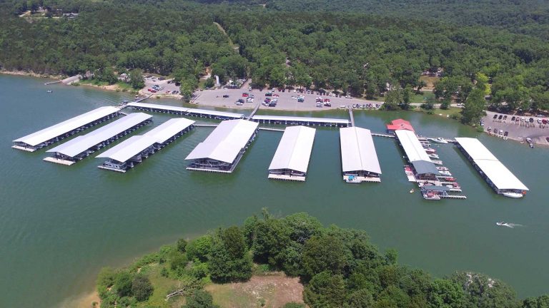 Splash Down to Table Rock Lake - Visit Table Rock Lake