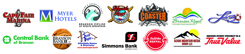 bronze marketing partners bronze marketing partners