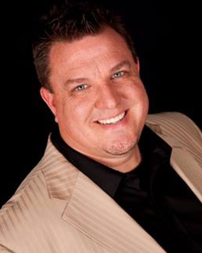 gordon weathers gordon weathers