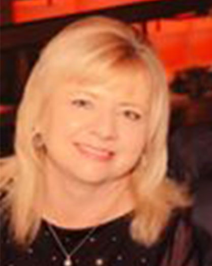 Jayne Shawn Jayne Shawn