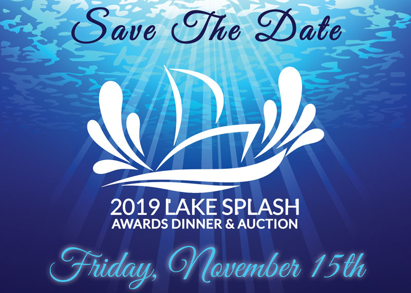 save-the-date save-the-date