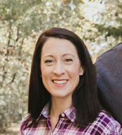 tracy hamilton tracy hamilton