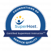 Certified_SuperHost_Instructor_-_Foundations_4_Nov_2017_d4dd0c47 Certified_SuperHost_Instructor_-_Foundations_4_Nov_2017_d4dd0c47