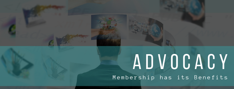 Advocacy (1) Advocacy (1)