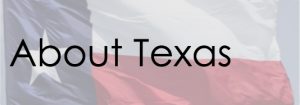 About Texas
