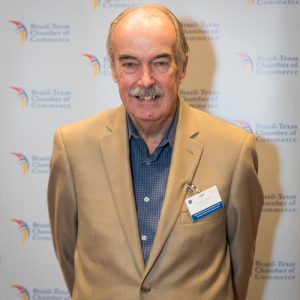 George-donnelly George-donnelly