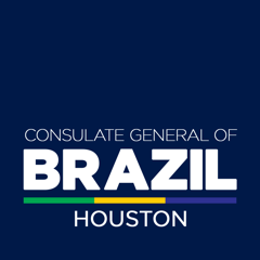 Consulate General of Brazil TX