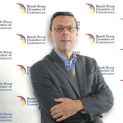 carlos-mastrangelo Carlos Mastrangelo