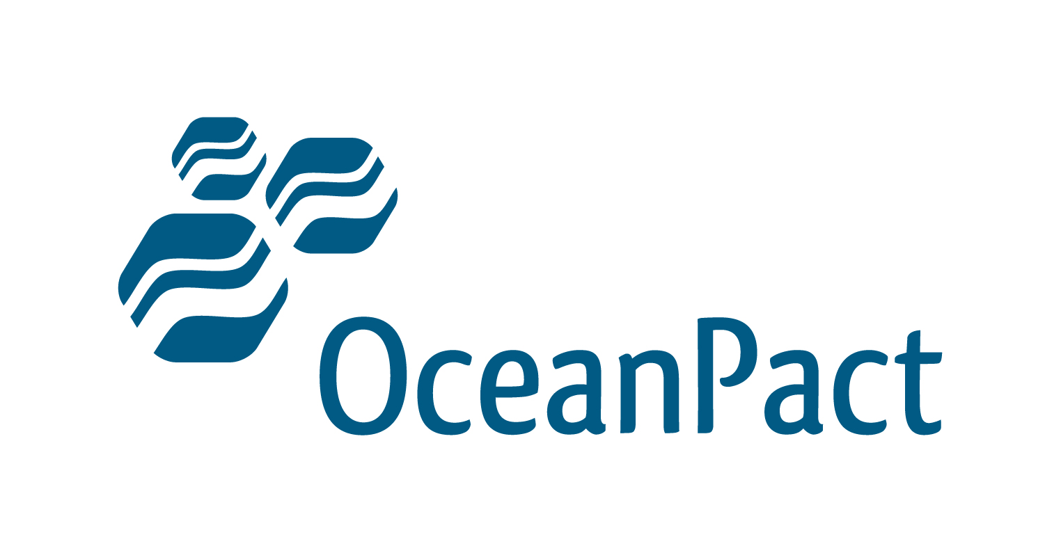 OceanPactlogo