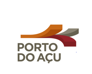 https://wordpressstorageaccount.blob.core.windows.net/wp-media/wp-content/uploads/sites/976/2019/08/Porto_Açu-pos_plzwork.png