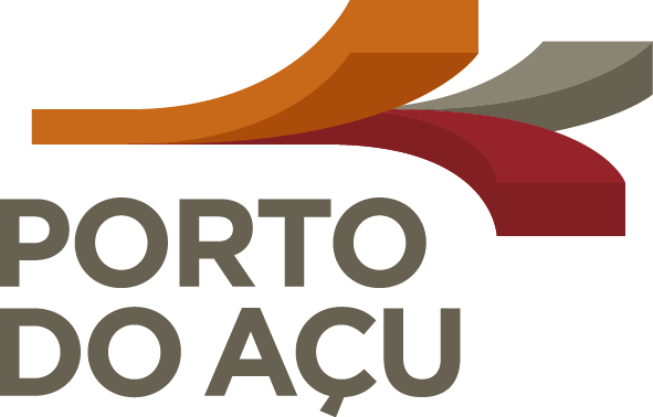 Porto_Açu pos_transparente[rgb]