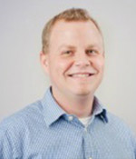 Brad-rutledge Brad Rutledge