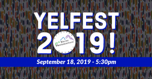 yelfest-header yelfest-header
