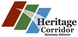 Heritage Corridor Business Alliance