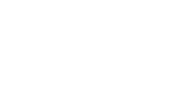 Events Industry Council Member