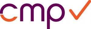 EIC_143723-17_PP_Logo_Icon_Final EIC Preferred Provider