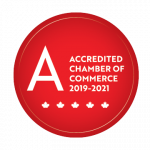AccreditedChamberLogo-01 AccreditedChamberLogo-01