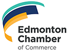 edmonton-chamber-logo-jpg-sm