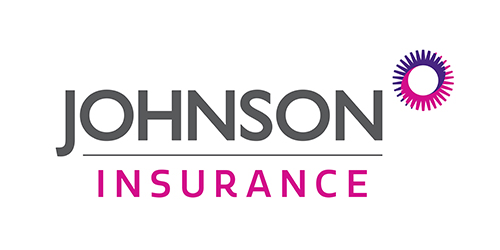 Johnson500x250 Johnson500x250