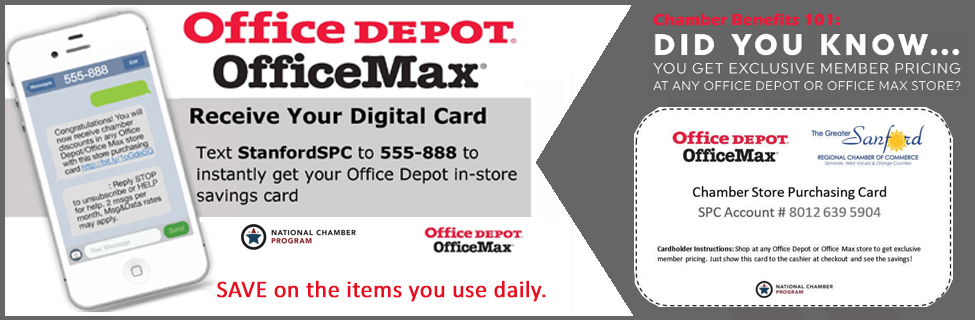 AFFINITY_AD_OFFICEDEPOT AFFINITY_AD_OFFICEDEPOT