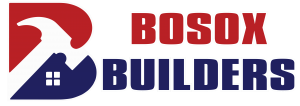 BosoxBuilders_Logo BosoxBuilders_Logo