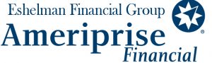 Eshelman_Ameriprise-Logo - Copy Eshelman_Ameriprise-Logo - Copy