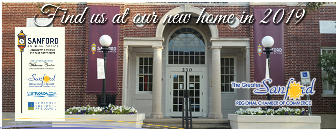 Move_FB_Header-2_1140x439 New Chamber Office Building
