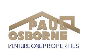 PaulOsborne Logo - Copy PaulOsborne Logo - Copy