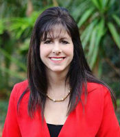 abby-sanchez abby-sanchez