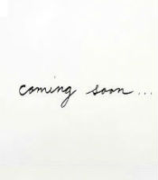 coming-soon-175x200 coming-soon-175x200