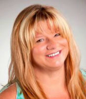 kim-fulford kim-fulford
