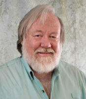 paul-osborne paul-osborne