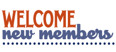 welcome-new-members