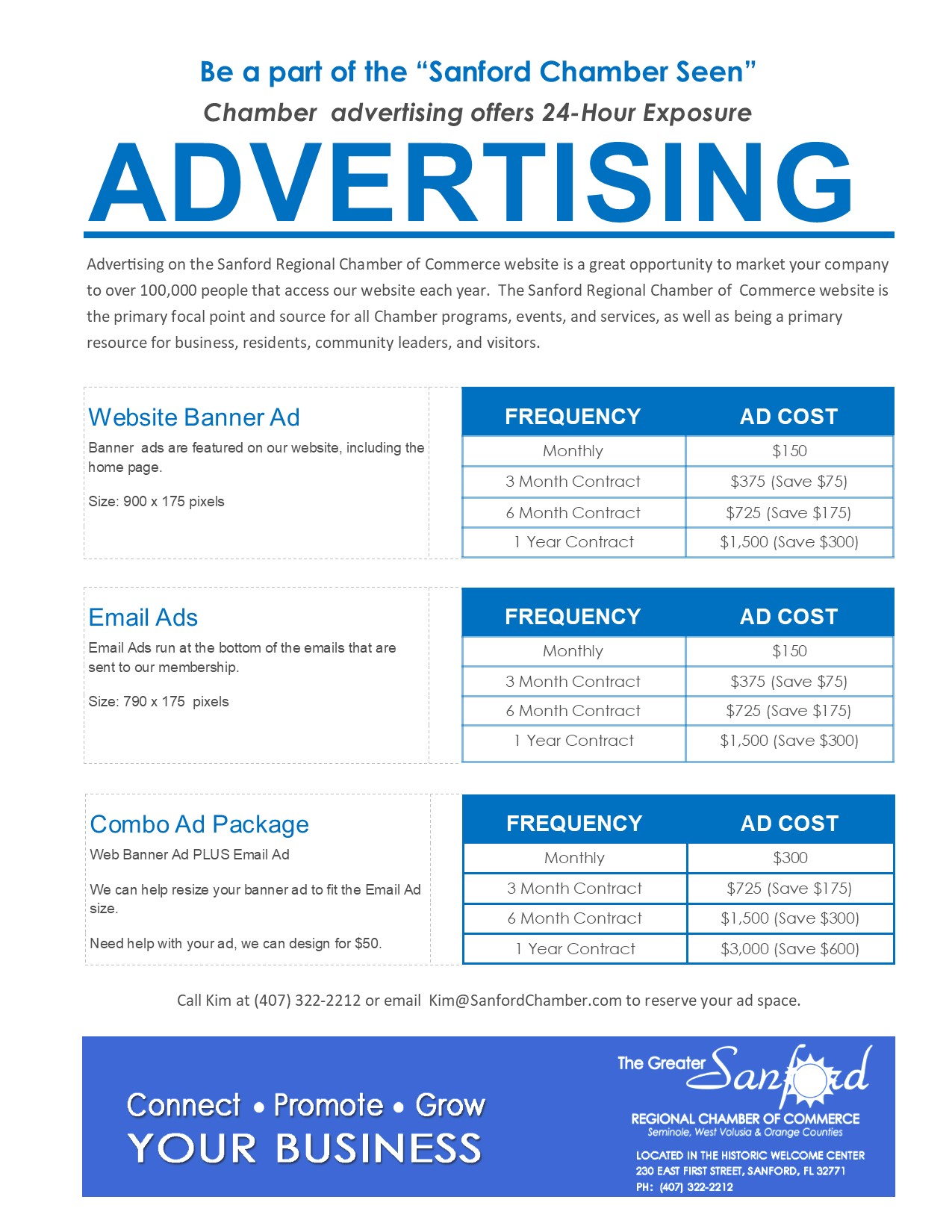 2019_Advertising-Rates 2019_Advertising-Rates