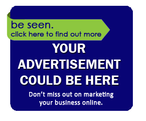 advertise_ad