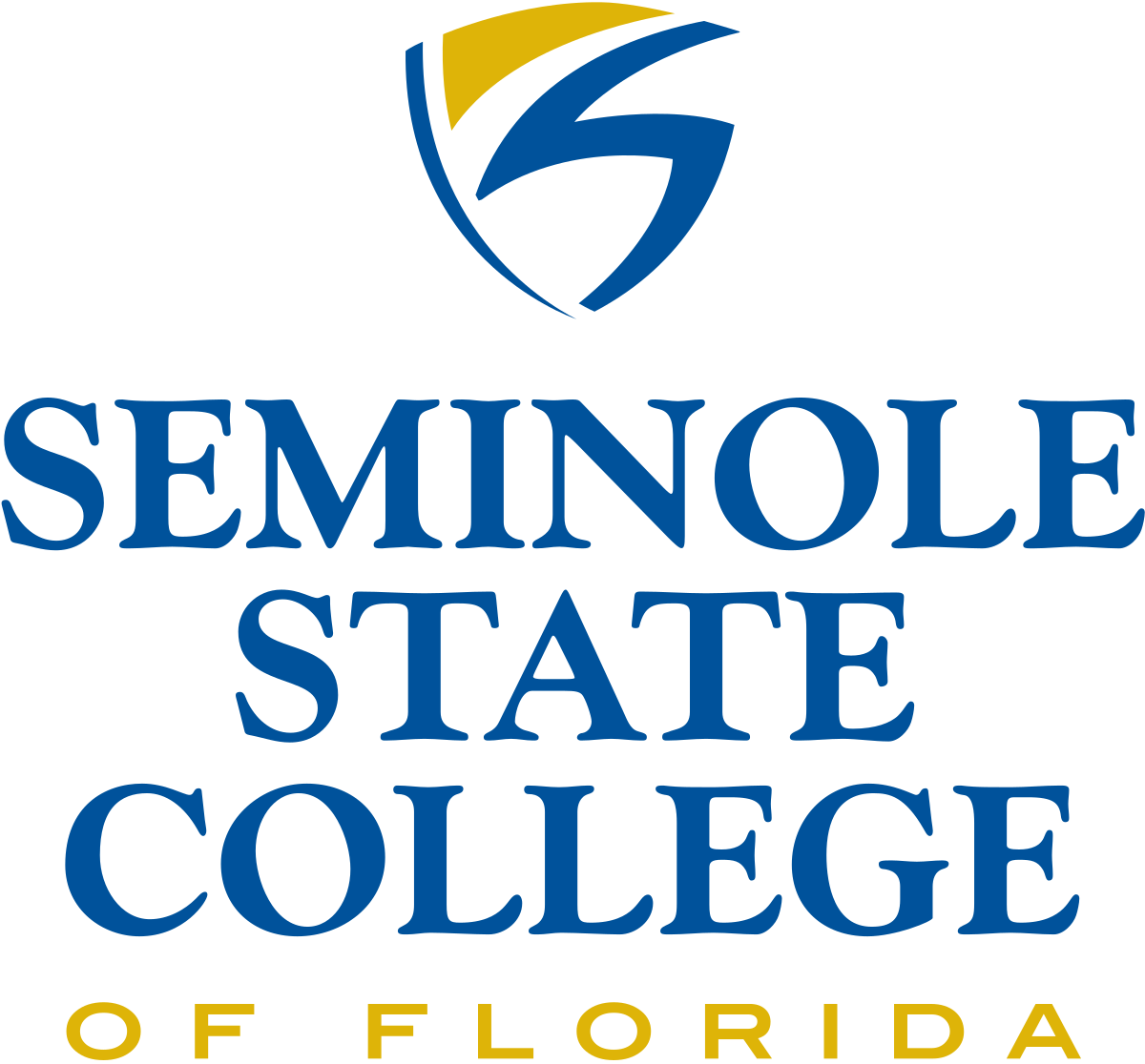 New Programs Courses At Seminole State College Focus On High