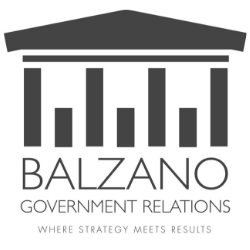 Balzano