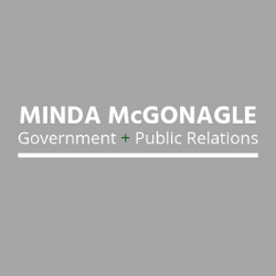McGonagle McGonagle