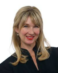 aimee-edsall - Copy aimee-edsall - Copy