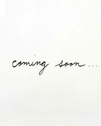 coming-soon-200x250 coming-soon-200x250