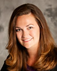 courtney-morrow - Copy courtney-morrow - Copy