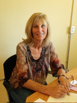 gail-kudlac gail-kudlac