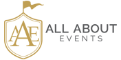 All About Events