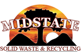 Mid State Solid Waste