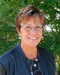 KathyNutt KathyNutt
